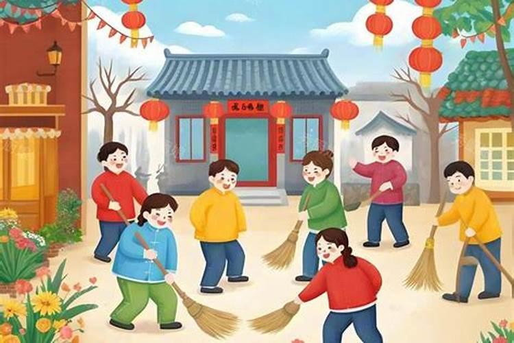 八字不合是什么意思