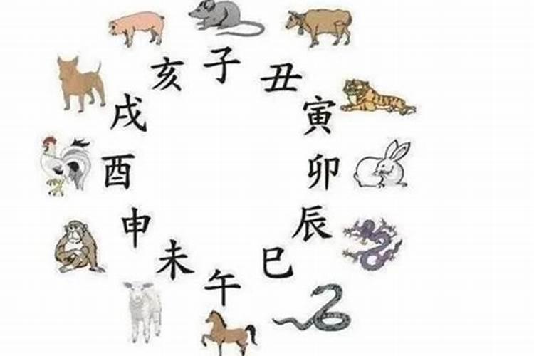 超度什么意思