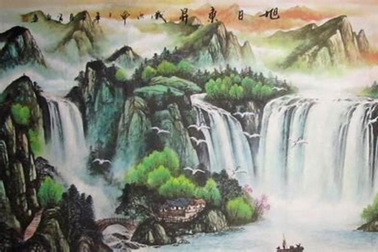 梦见回学校读书被所有人排斥的预兆