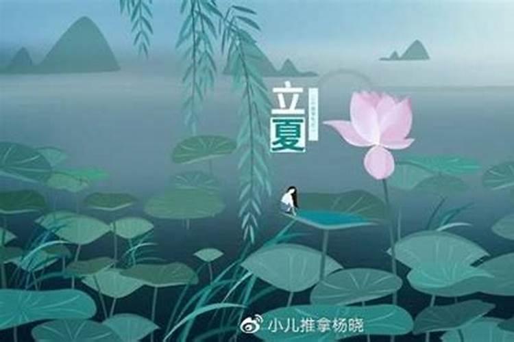 1985属牛男在2025年全年运势