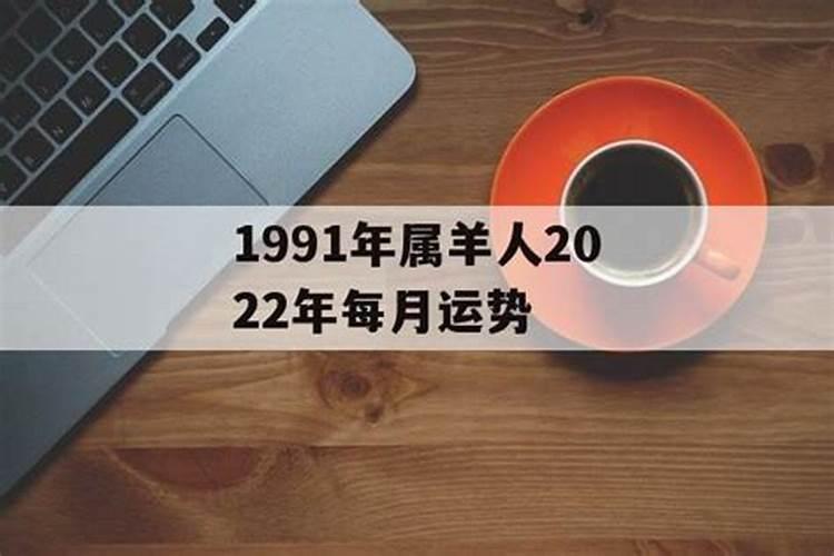 梦见水满满路上全是水