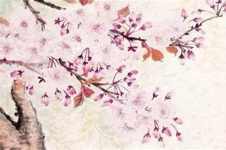 烟台清明节必去三个景点