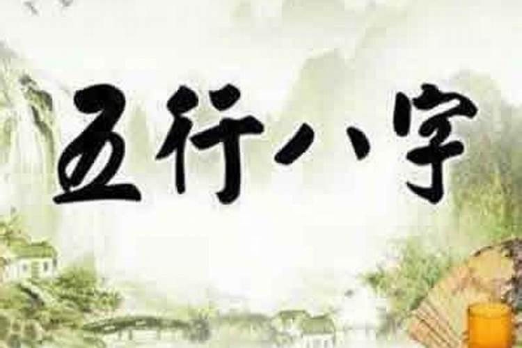 打胎犯法吗？
