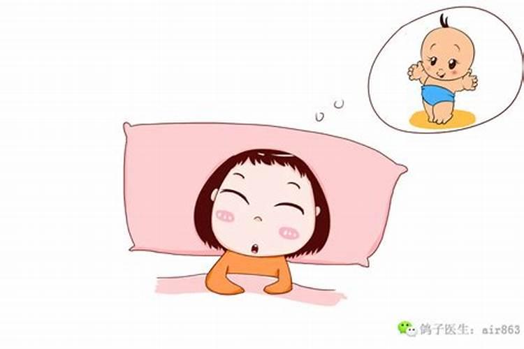 梦见在吃白米饭是什么预兆？