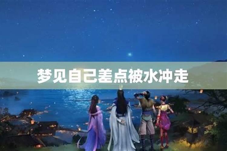 属马的人2025年佩戴什么最佳