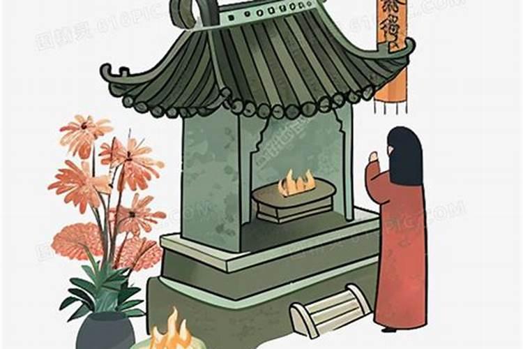 梦到自己喜欢的男生和我自己的闺蜜在一起了是怎么回事？(我暗恋的男