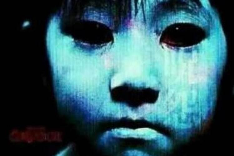 请问父母是表兄妹结婚,生下的孩子如果正常,那会不会隔代遗传？要怎么避...
