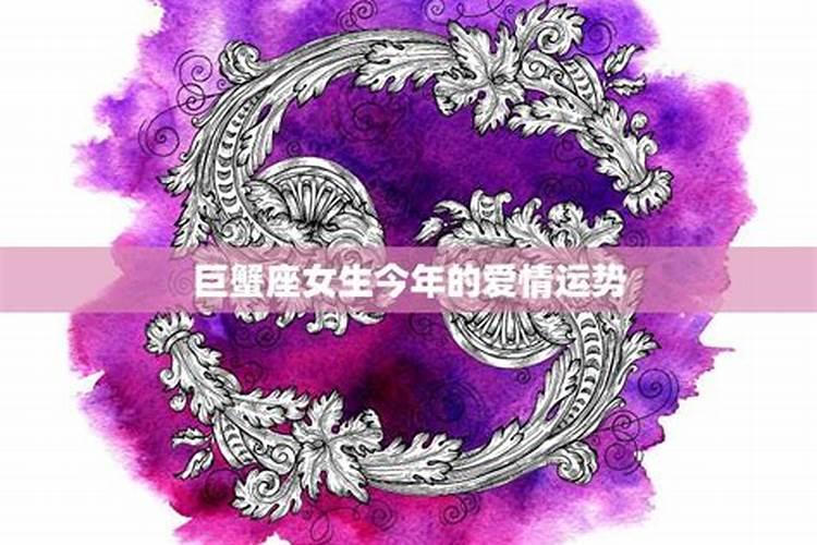 上海在小年这天,常见的食物都有哪些？