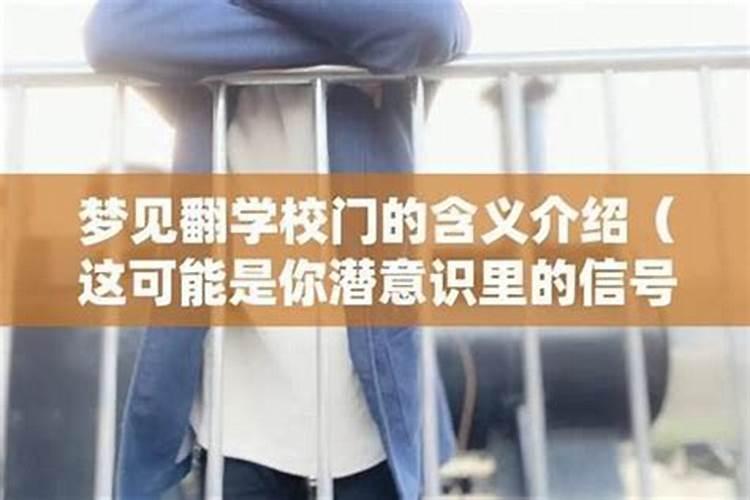 除夕甜甜的句子