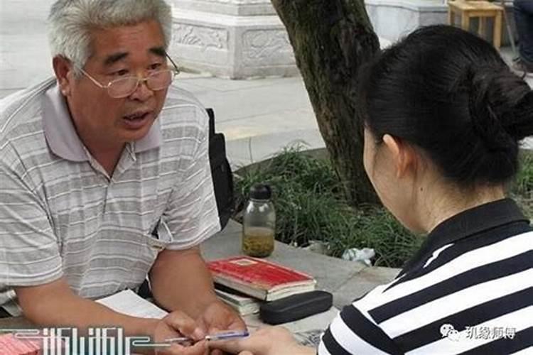 3个精准预言,1句话免杀身之祸,袁天罡究竟有多牛？