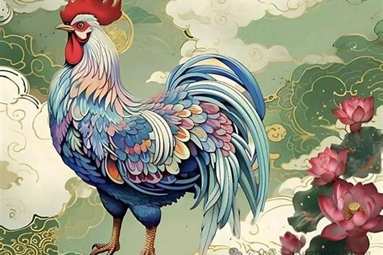 工地开工该怎样祭拜？