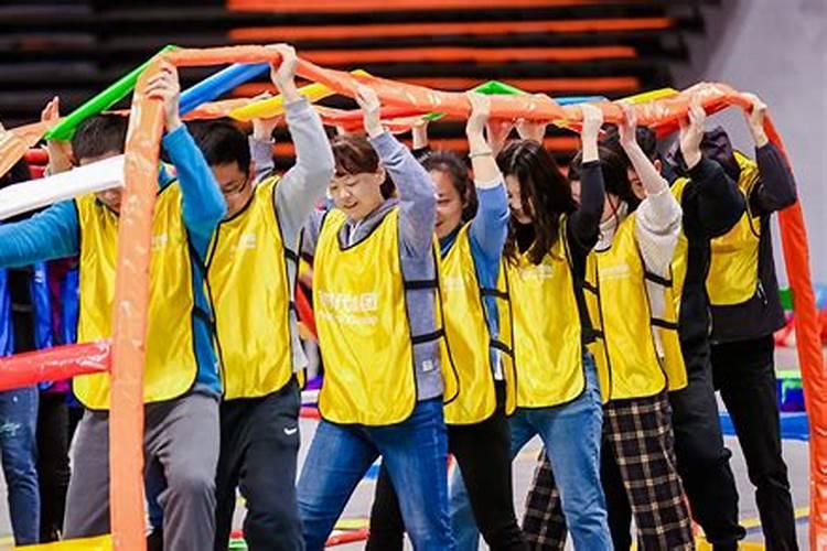 怀孕做春梦就是怀男孩吗 怀孕做春梦是什么意思