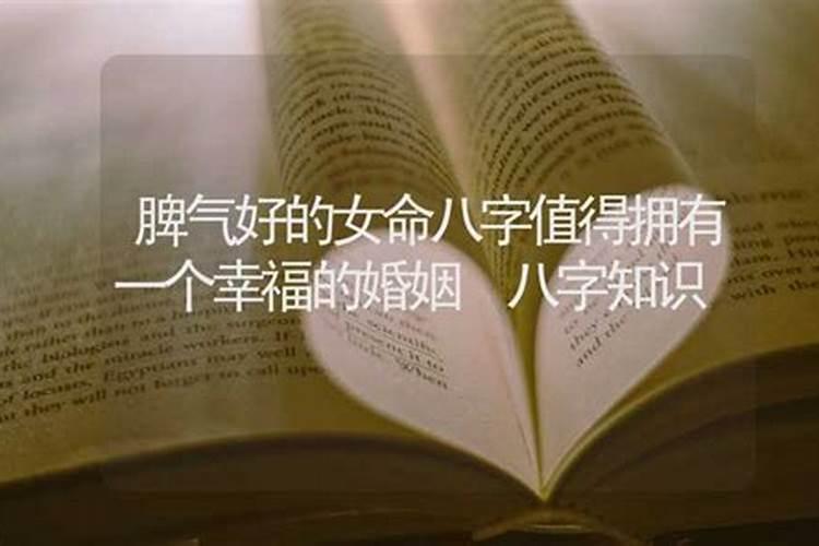 梦见有瀑布有什么预兆？是什么意思？