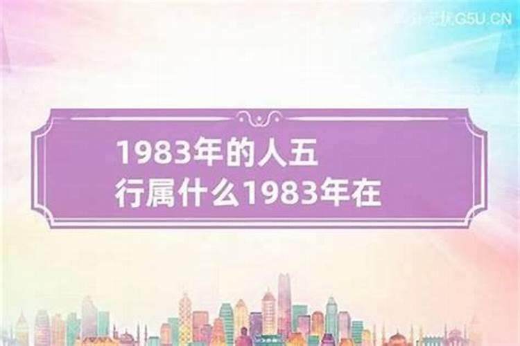 中秋节玩花灯的主要活动内容是什么？