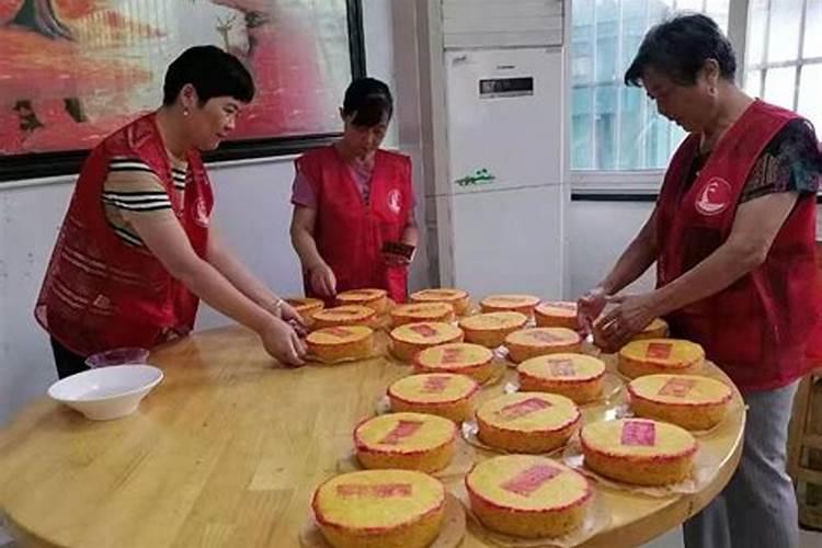 八字合了六字好不好
