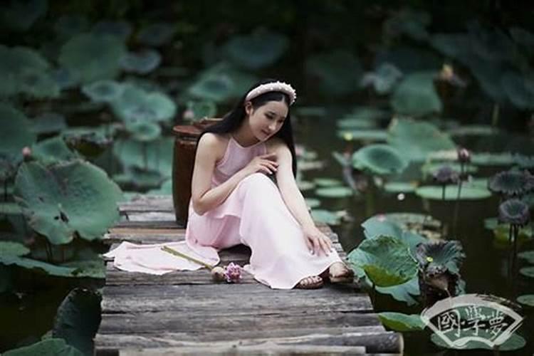 失败婚姻是什么意思？