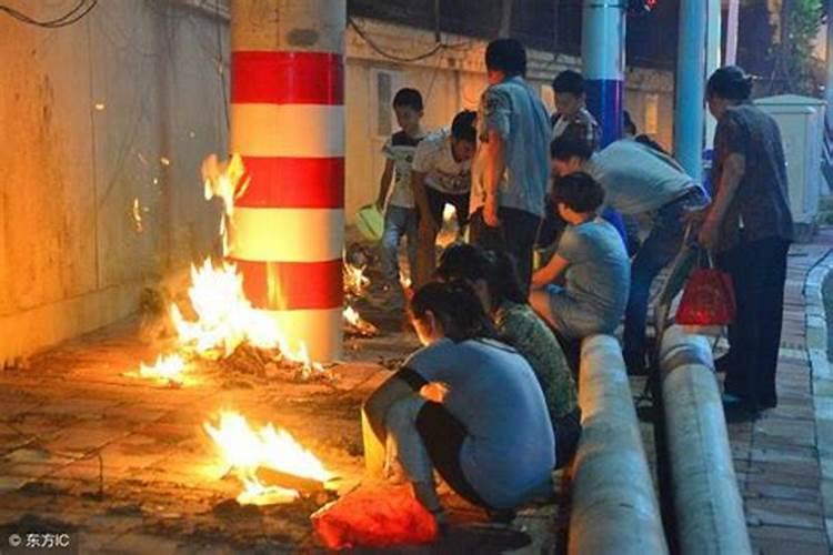 66年属马在2025年运气如何