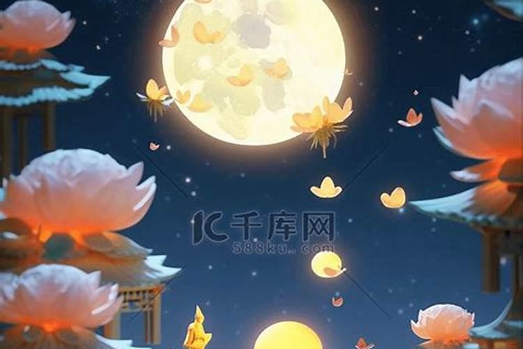 72年属鼠女2025年的运程和每月运势