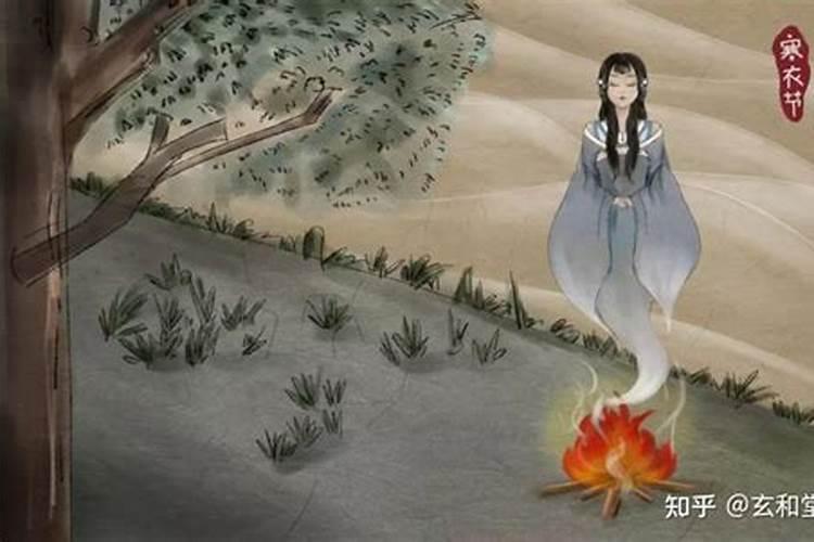 梦见大摆酒席的预兆