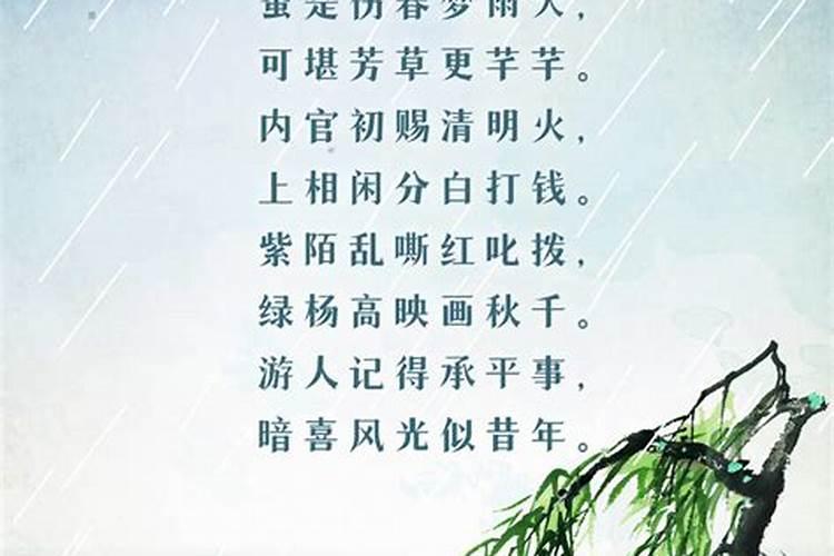 我家宝宝看见财神爷身边童子就笑^^有算命说我家宝宝是童子可我家宝宝是...