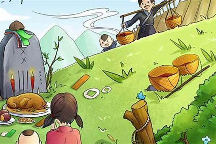 梦见老同学是什么意思