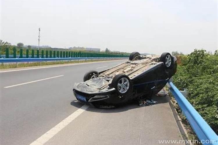 阴债今封金一函怎么填