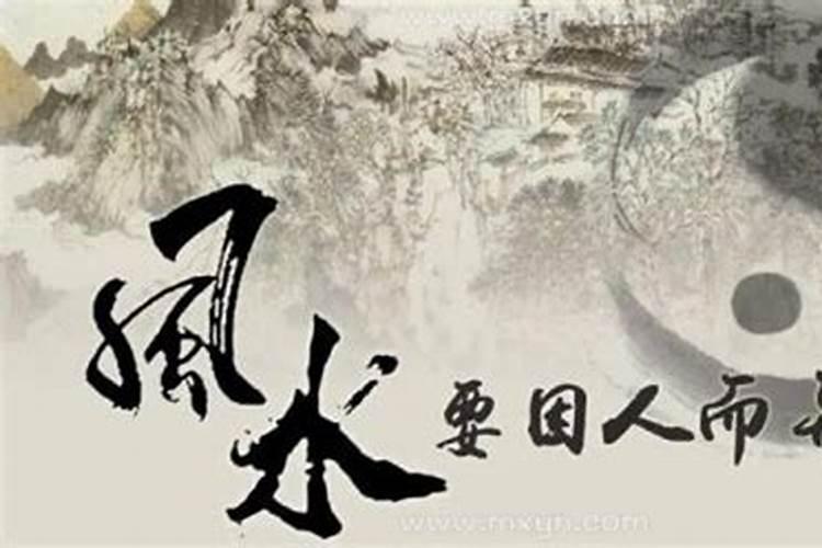 阜新海州庙旅游攻略