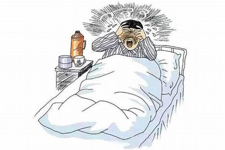 如何通过八字算出自己属于什么命？