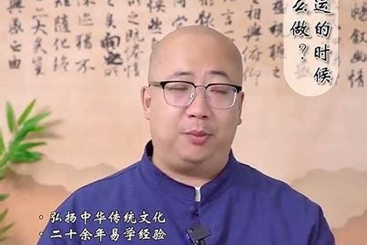 梦见抓黄鳝是什么征兆