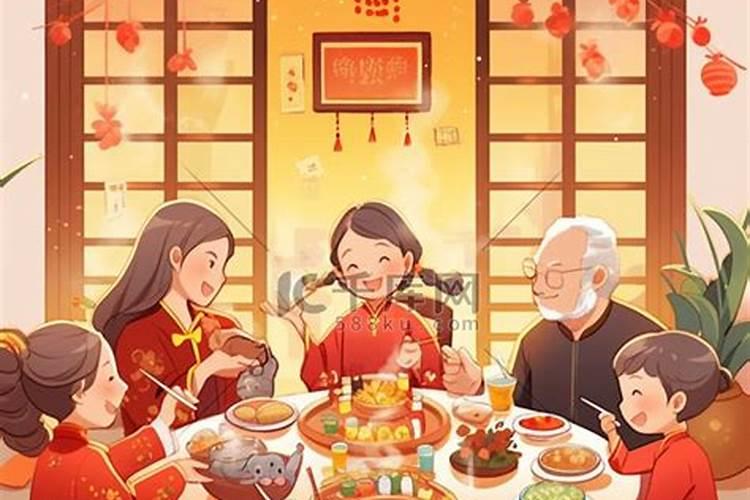 属马找对象属什么最佳