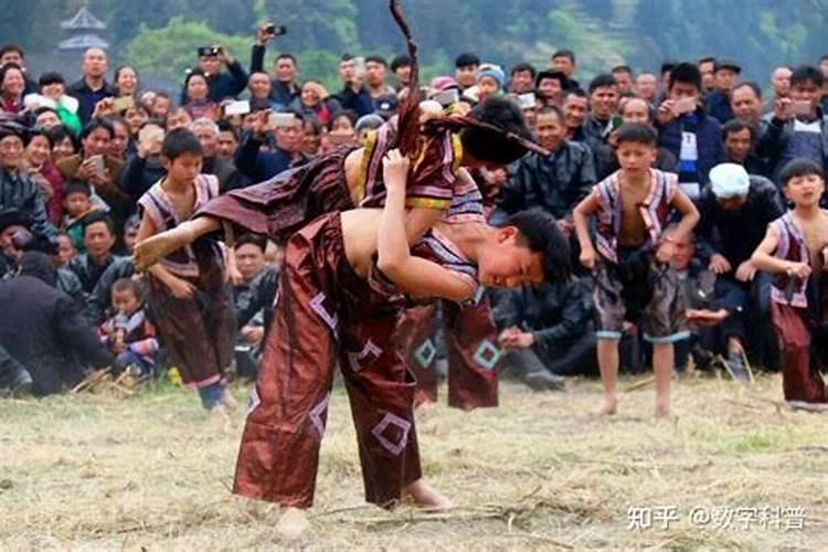 冥阴节是什么时候