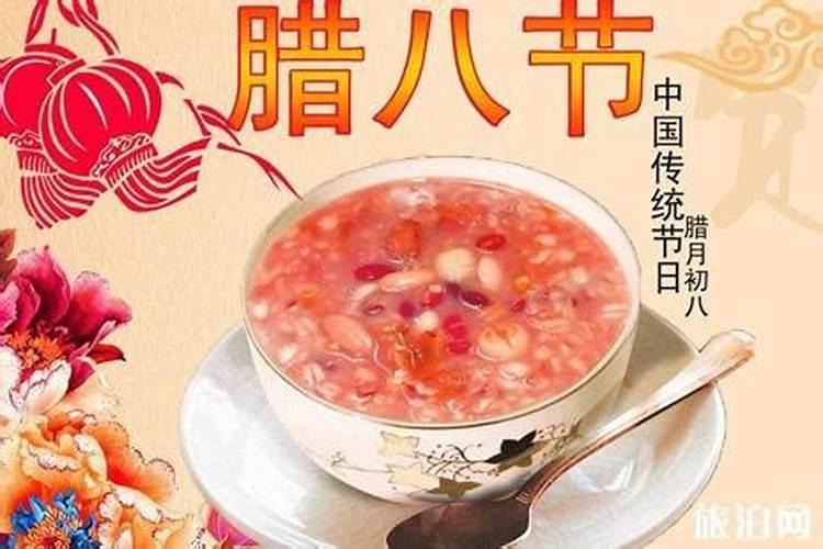 测两人有没有夫妻缘分的方法输入姓名天生一对的原理