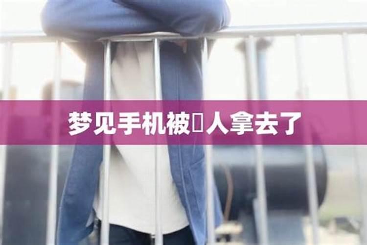 女人梦见棺材 女人梦见棺材好不好