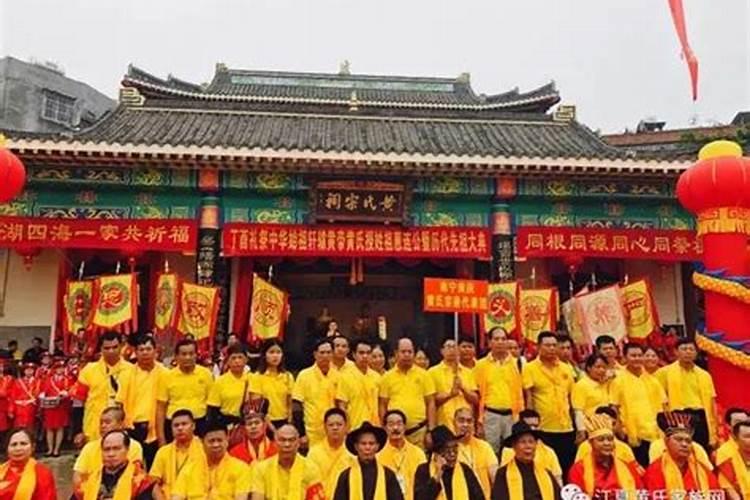 为什么会梦到喜欢的人 为什么会梦到喜欢的人和自己表白