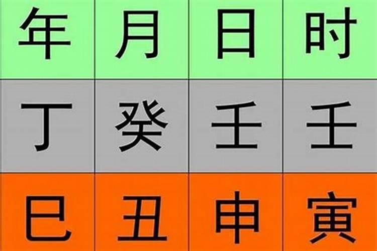 狗的属相最配什么生肖,狗与什么属相最配