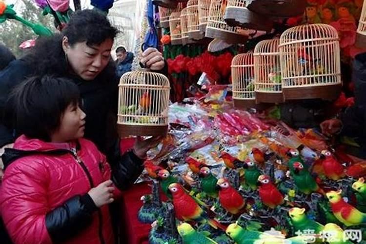 梦见自己抓鸡什么意思