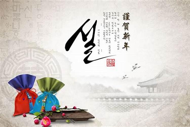 梦见很多人坐车是什么意思？