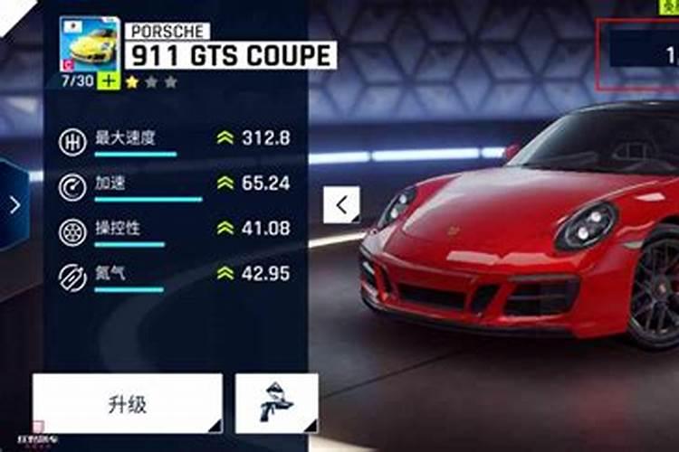 传统清明节是农历几月几日清明节的时间