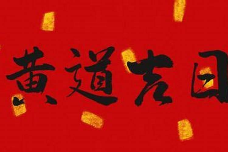 梦见自己弟弟病了的预兆