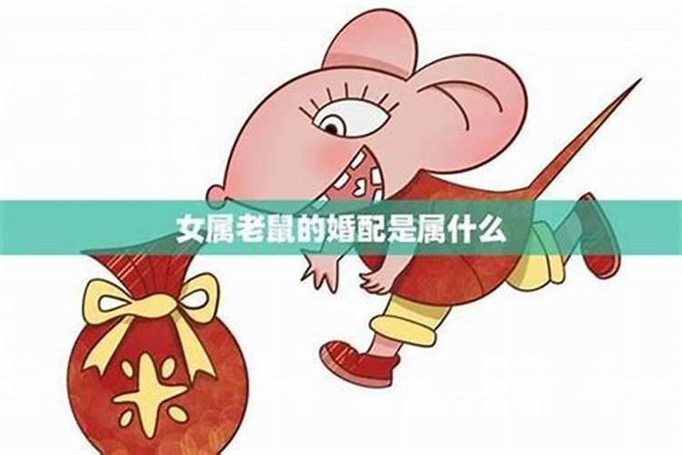 八字合婚的原则