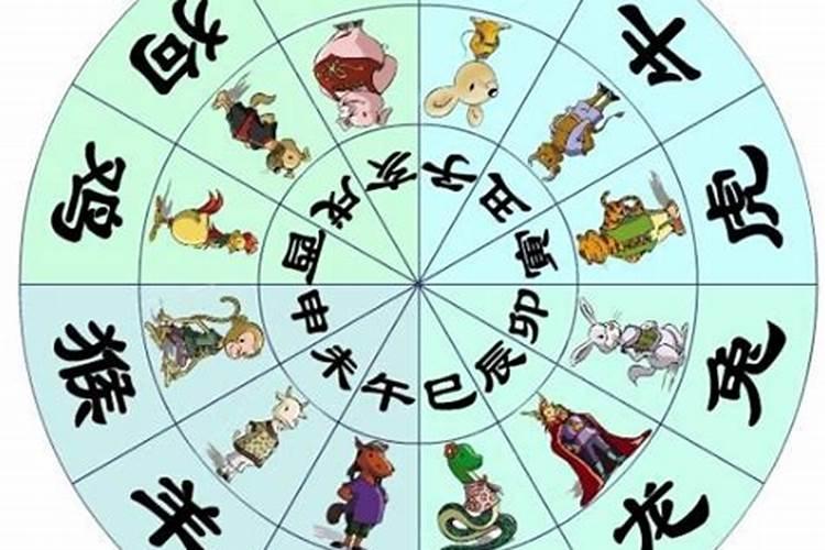 96年属鼠2024年的运势及运程