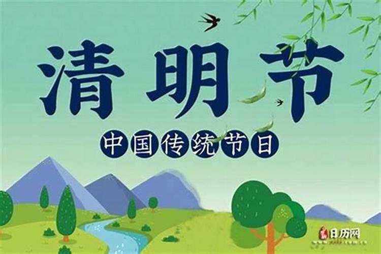 梦到发小是什么意思啊？
