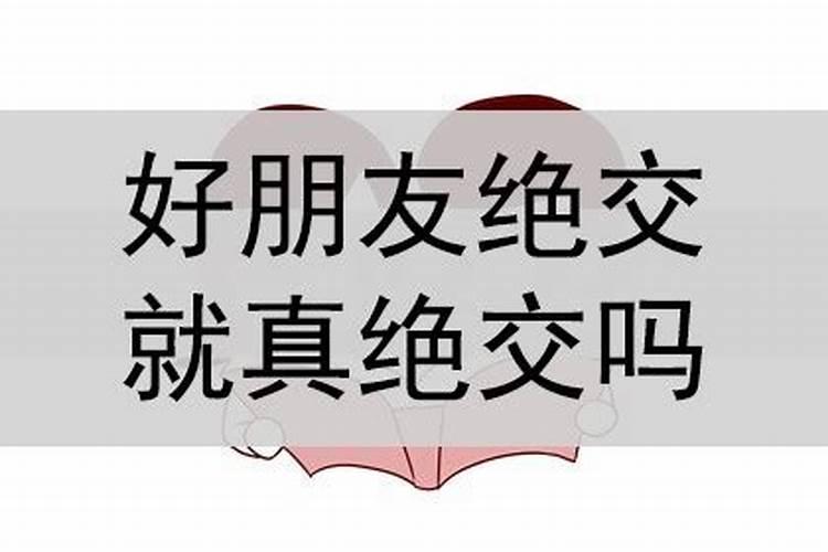 梦见死去的爸爸还活着