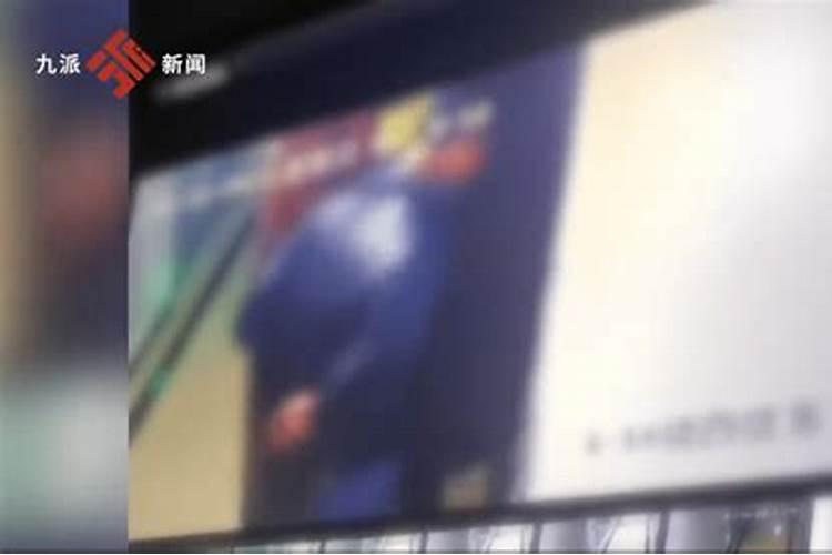 梦见兄弟二人越狱被追捕的预兆
