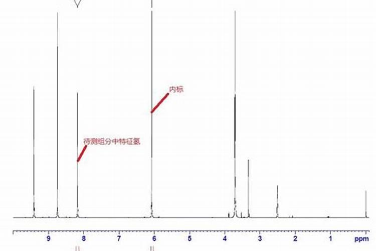 网曝李铁未重用归化有苦衷,此举背后的原因究竟是什么？