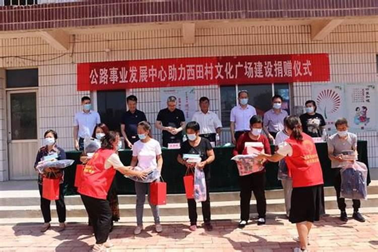 属猪男人和属鼠女人相配吗
