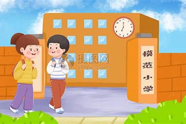 梦见大枣是什么预兆