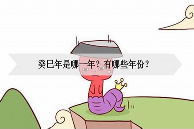 梦见自己与两个女人裸睡的预兆