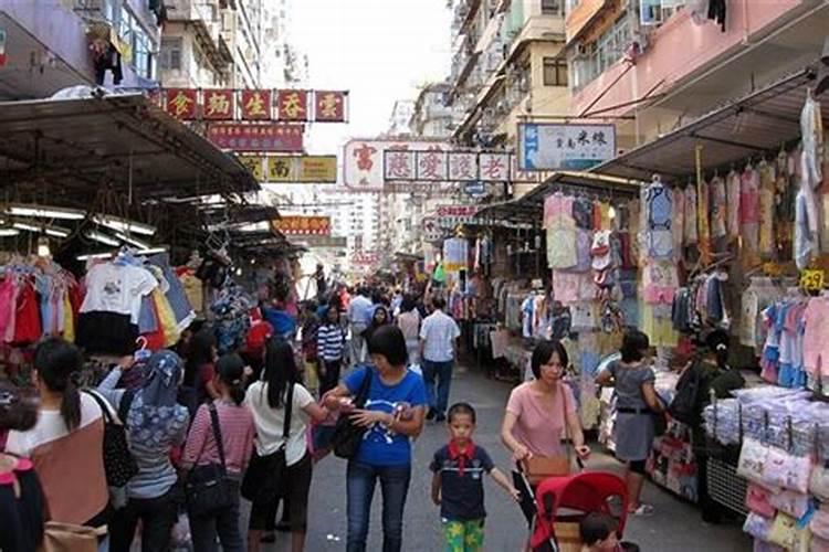 属牛女这辈子和谁在一起幸福