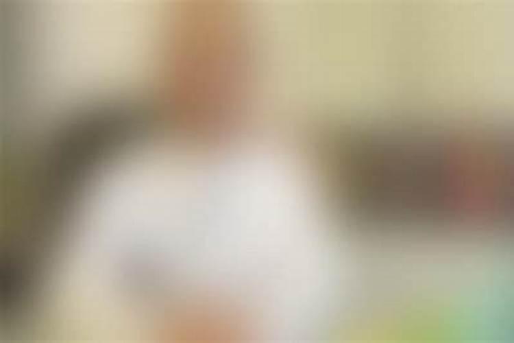 秋分时太阳直射在哪 秋分后太阳位置怎么变化